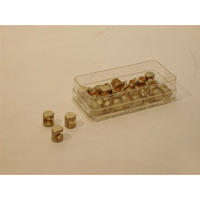 Mélable de câble de freinage homologue sur 8x9 par 25