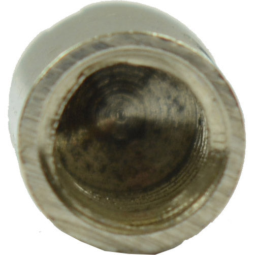 Bofix Vis Gas de mamelon 5x7 (25 pièces)