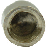 Bofix Vis Gas de mamelon 5x7 (25 pièces)