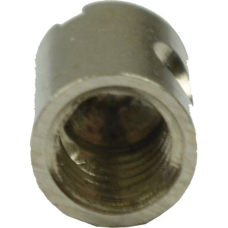 Bofix Vis Gas de mamelon 5x7 (25 pièces)