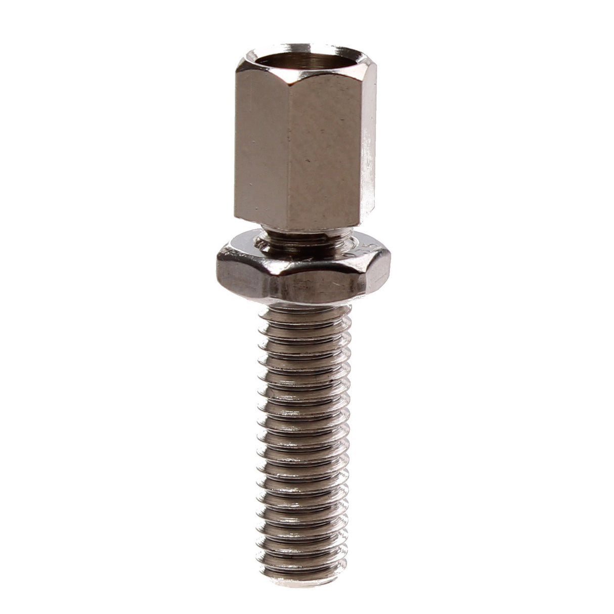 Boulon de câble Bofix M6X32 (25e)