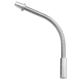 DS Elvedes Cable Build V-frein inoxyd-acier Flex (10)