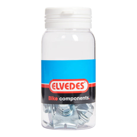 Triangle de déduction Elvedes + Bout (10e)