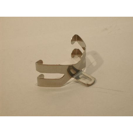 SKS fender suspension bracket Esge stainless steel 65mm ATB 10172