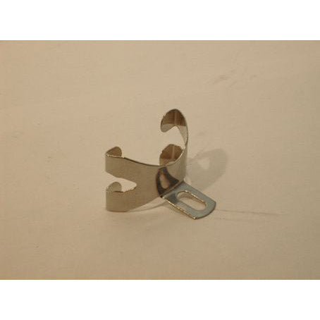 SKS Fender Suspension Bracket Sport 45 mm en acier inoxydable