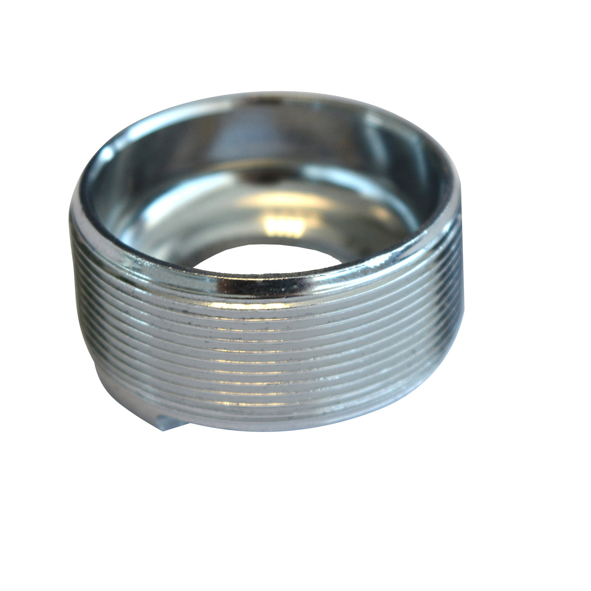 TECORA E BRACKET WIRE TUP BSA LINKS, ACTEUR