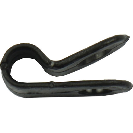 Bofix serre-câble simple 5mm (25 pièces)