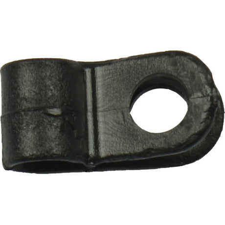 Bofix serre-câble simple 5mm (25 pièces)
