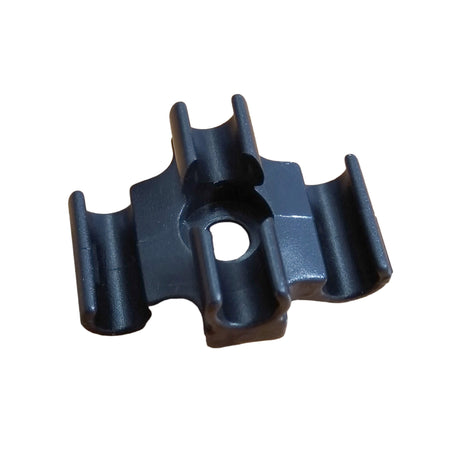 Bofix Cable Blamp Three -Time complet (25e)