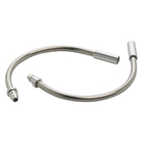 DS Elvedes Câble Build V-Brake 90 degrés (10)