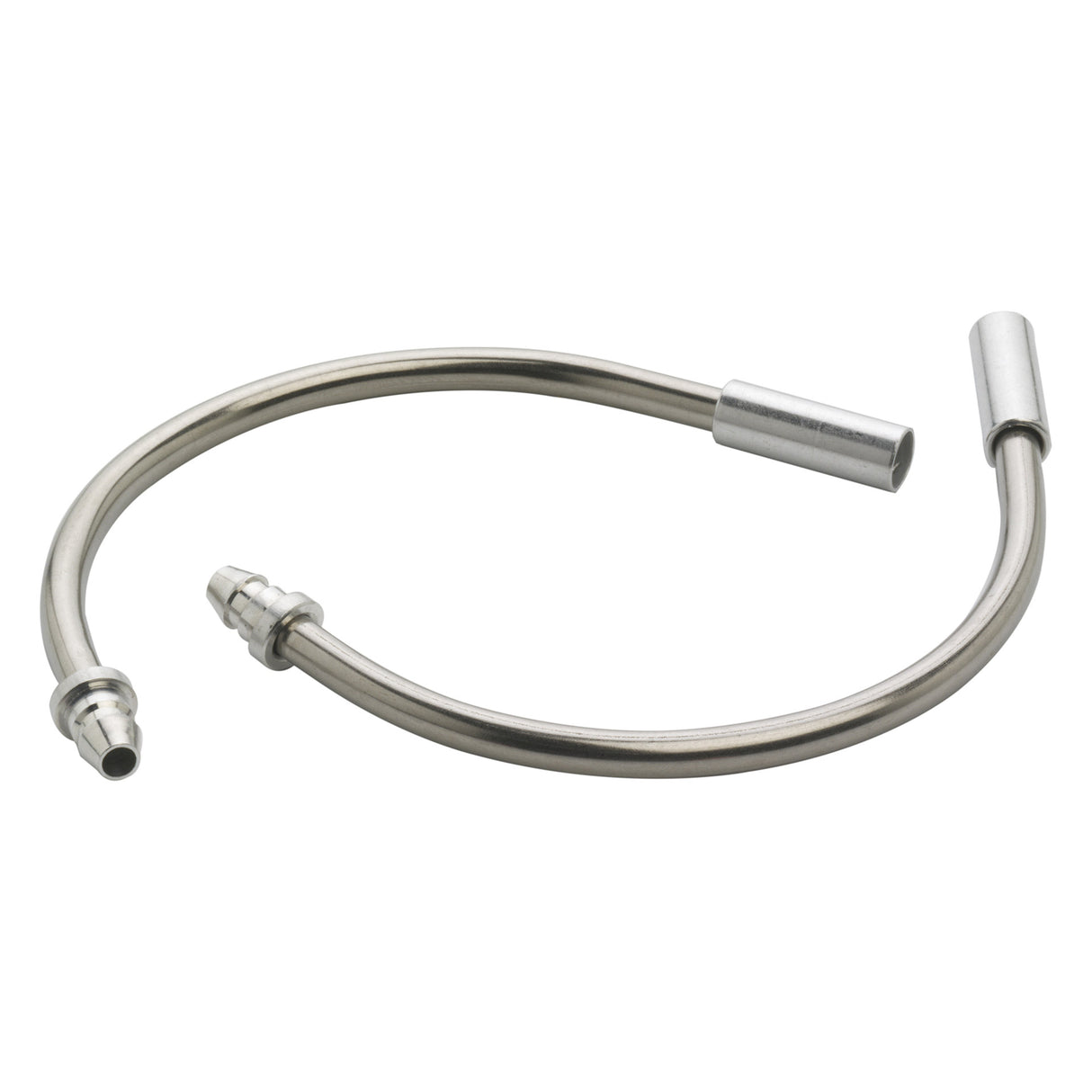 DS Elvedes Câble Build V-Brake 90 degrés (10)