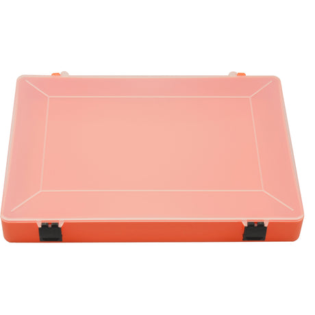 Bofix Range Box vide 12 boîtes