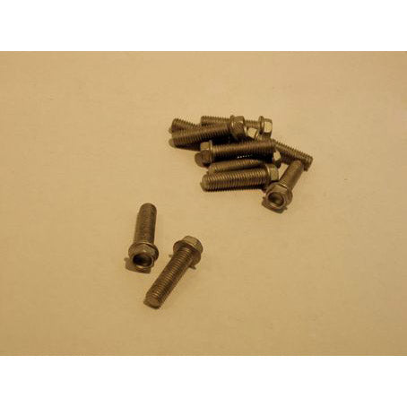 Boulon de disque de frein Bofix Aprilia Sr Www (10e)