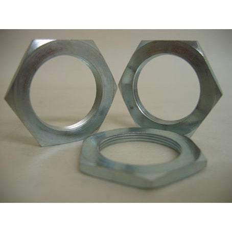 Bofix Box A 6 couplage muts scooter uni