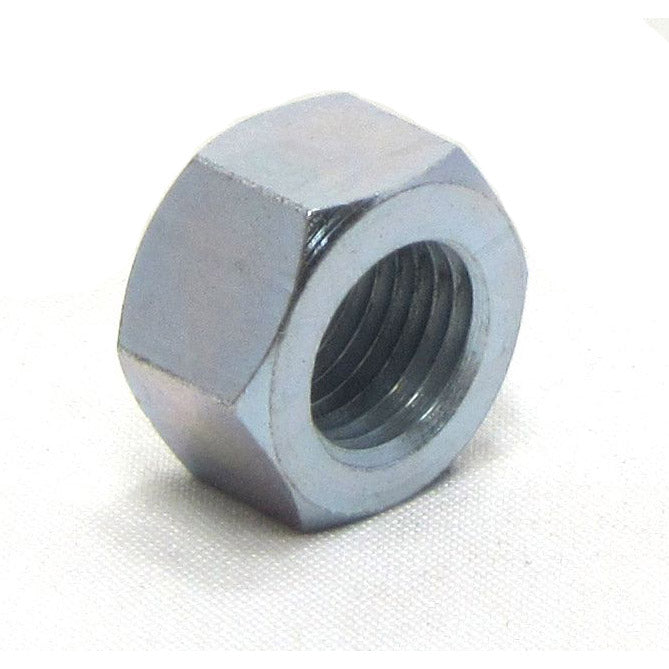 Bofix Crankshaft Nut Yamaha (12e)