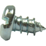 Bofix parker avec culasse 3.5-6.5 (100pcs)