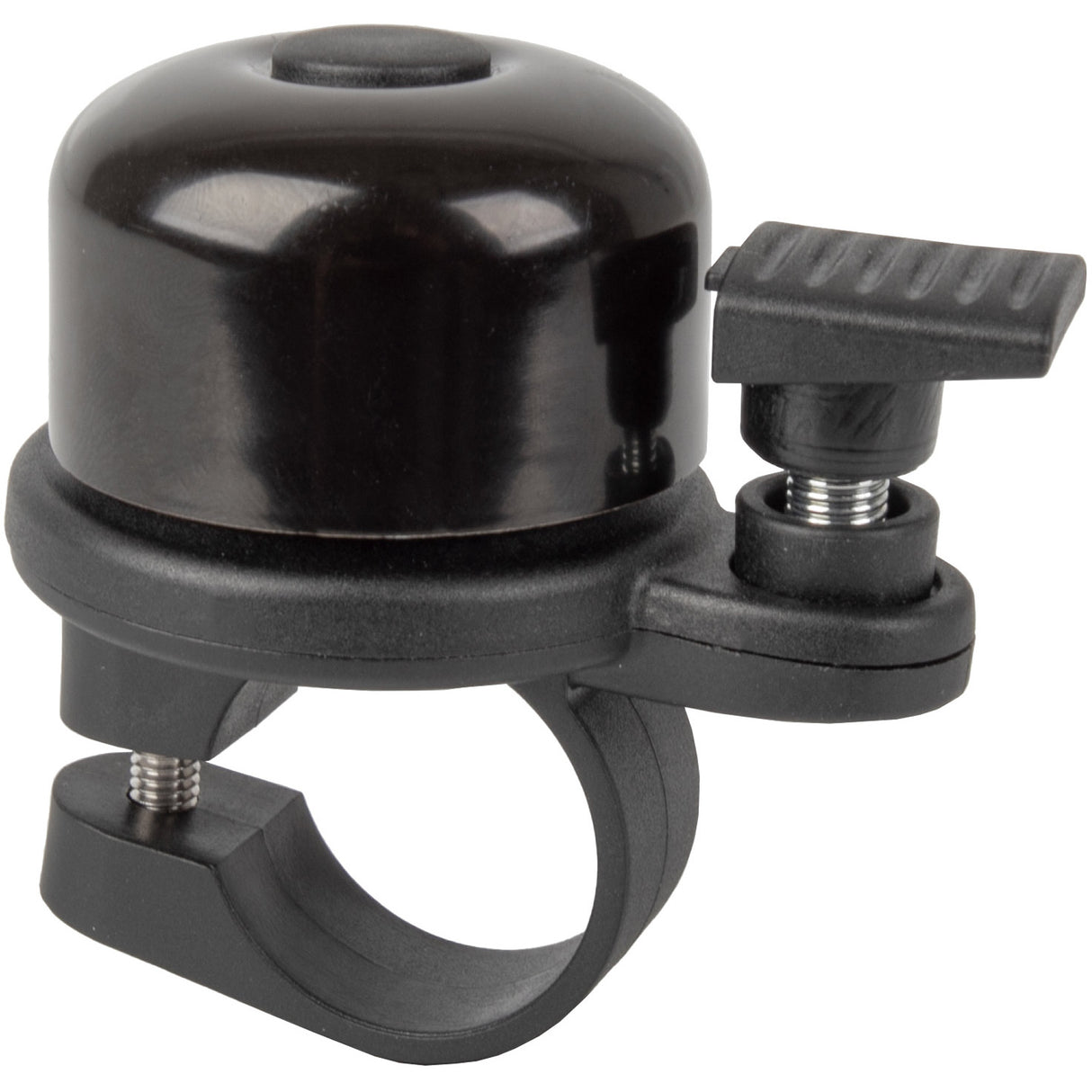 Airbell call for airtag 22mm (airtag not included)