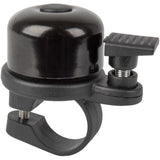 Llamada de Airbell para Airtag 22 mm (Airtag no incluido)