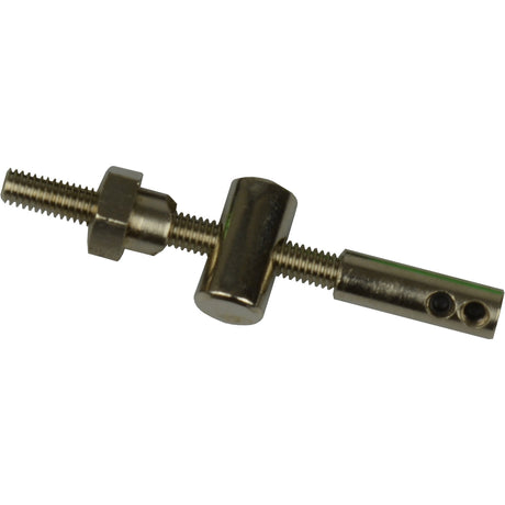 Bofix Wire Stone Set Scooter + 2xinbus