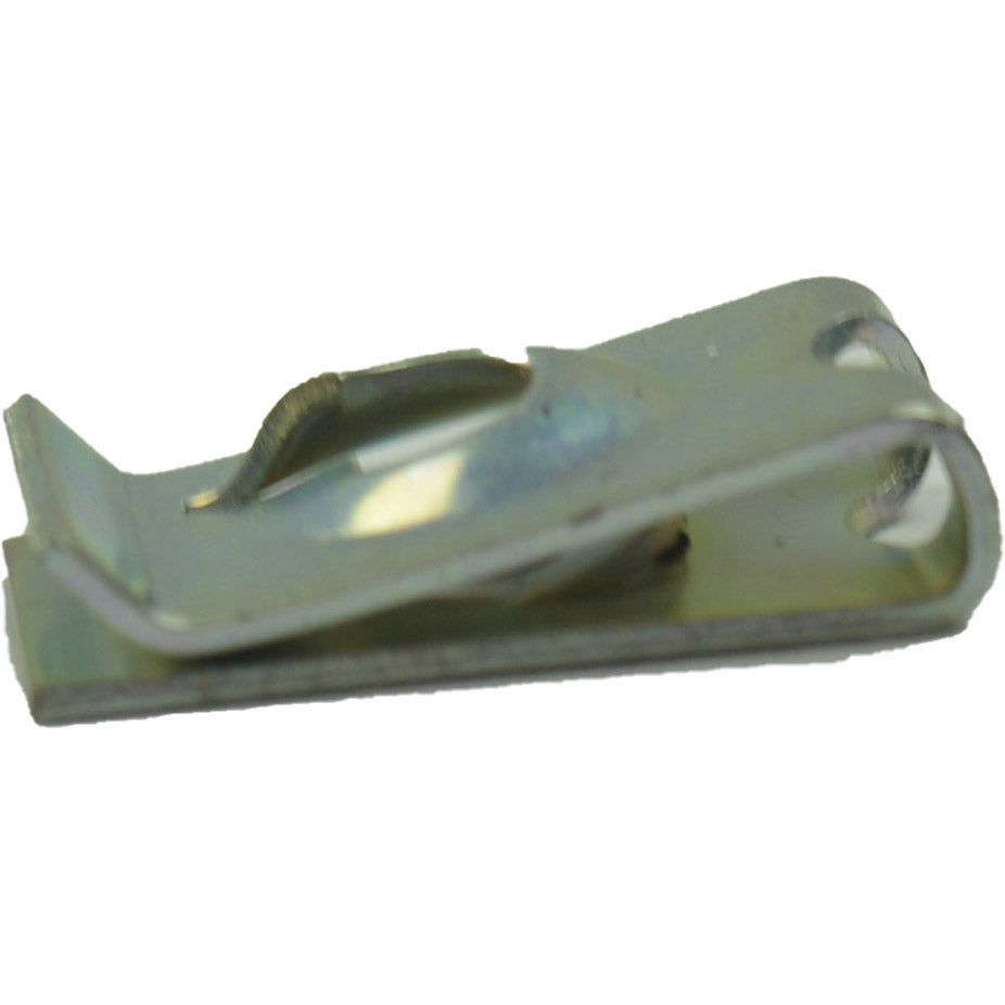 BOFIX 244578 Speednut (Moer) 6 mm Large P 25