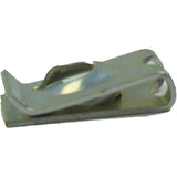 BOFIX 244578 Speednut (Moer) 6 mm Large P 25