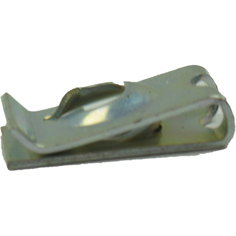 BOFIX 244578 Speednut (Moer) 6 mm Large P 25
