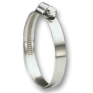 Collier de serrage 30-45mm