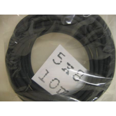 Tuyau d'essence Bicy-fill 5-8mm caoutchouc p 10 mètres