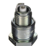 Bougie d'extrémité de bougie d'allumage Ngk bp5hs standard