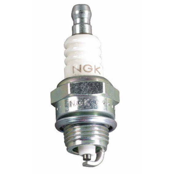 Spark plug BPM7A