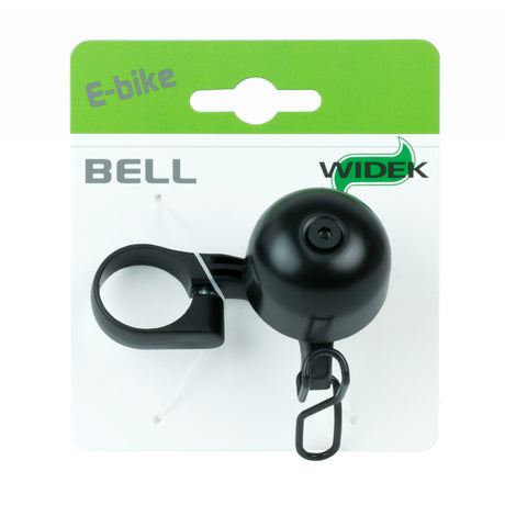 Call Widek Paperclip E-Bike ZW sur la carte
