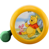 Widek Bel Winnie le Blue rouge jaune de l'ogoh (Assorti)