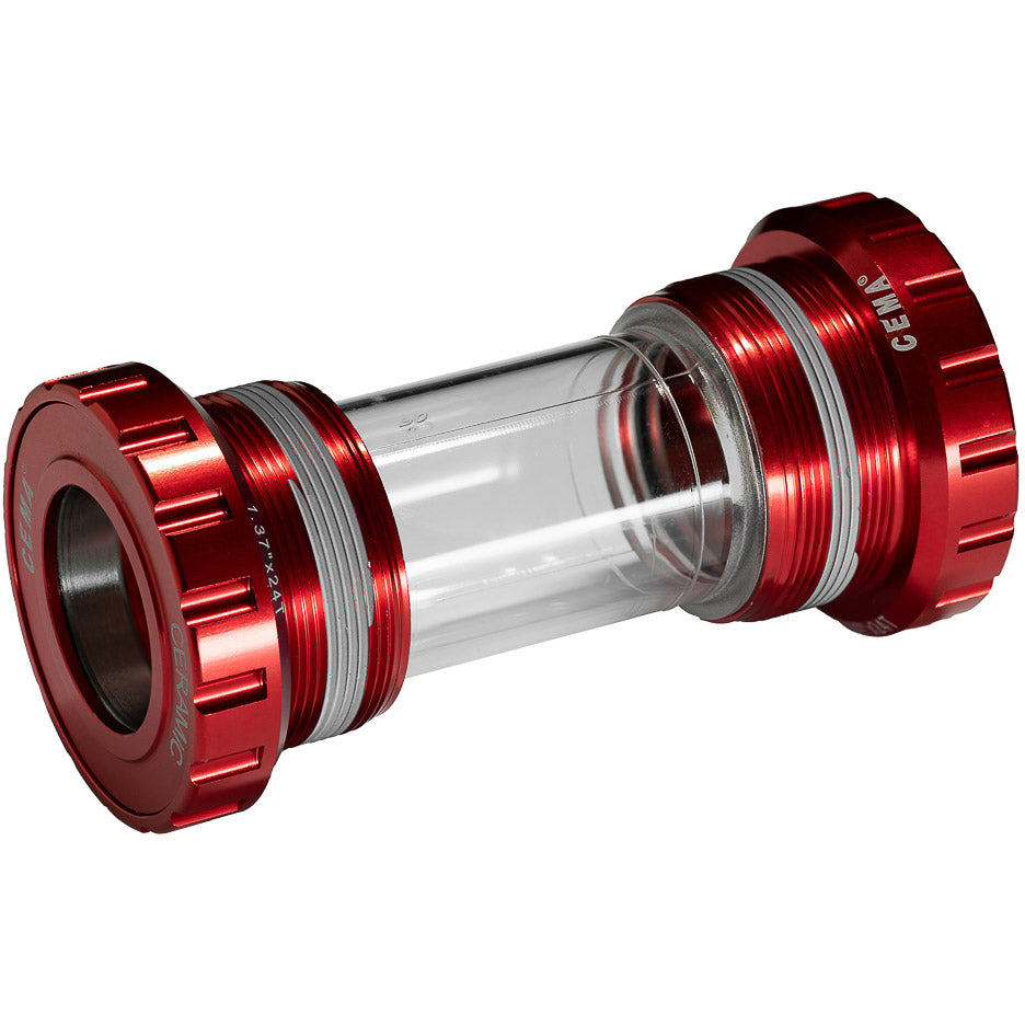 Shimano Bracketas Shimano-Keramic-Rood