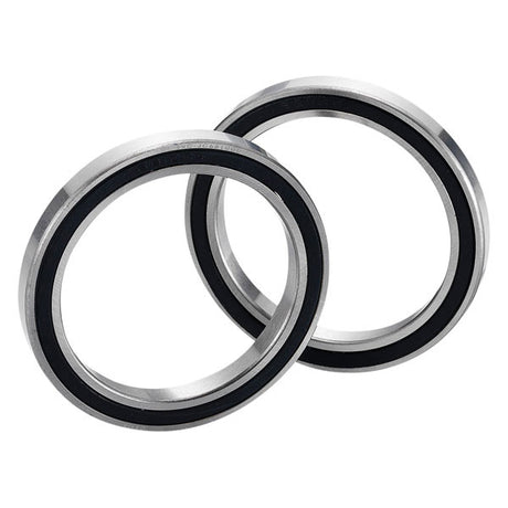 CEMA BRACKETAS BB65 Look Zed-Keramic