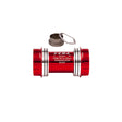 CEMA BRACKETAS OSBB Interlock SRAM GXP-KERAMIC-ROOD