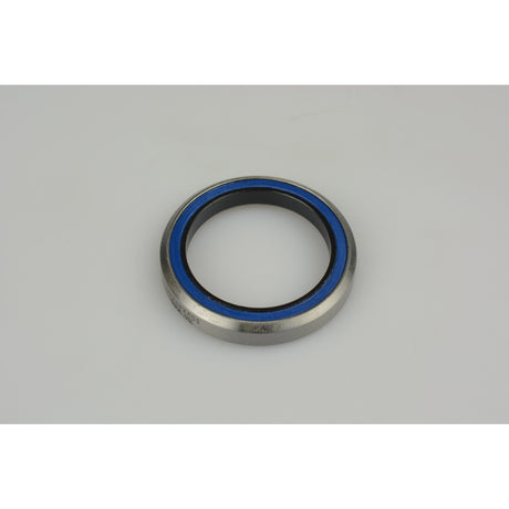 Casque Tecora e portant un bleu 30,2 41,0 6,5 36gr 45gr