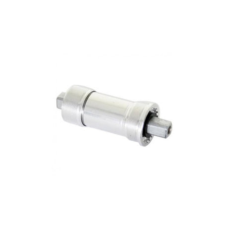 Sunrace Bottom Bracket 68 103 mm en aluminium BBS18-103