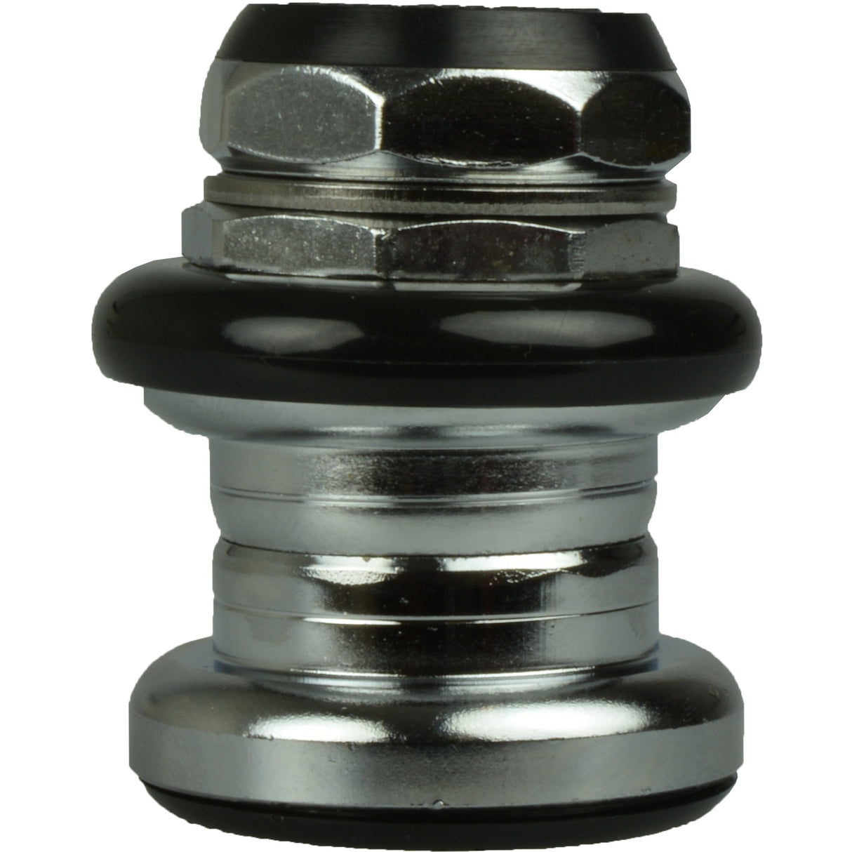 Vwp Ball Head Set 1 Chrome