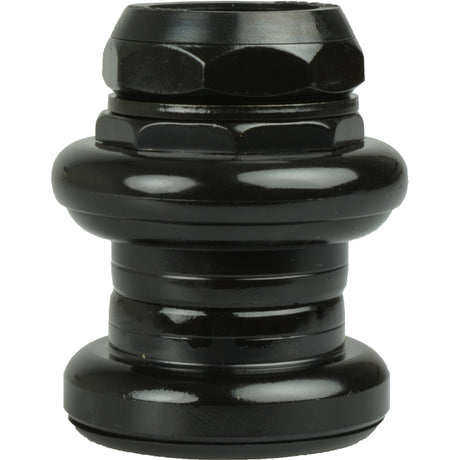 VWP Ball Head Bicycle 1 (22,4 30,0 27,0 mm) noir