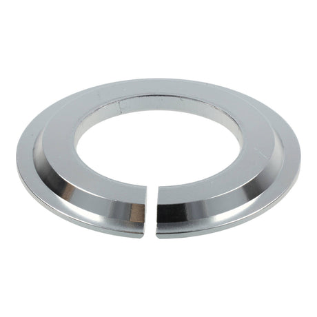 Elvedes Forkconus 1⅛ à 1½ 36 ° (argent) Ø30 mm