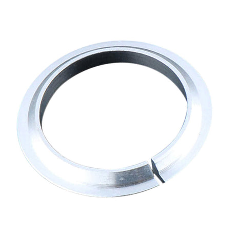 Cône de fourchette Elvedes pour 1� 36gr. (argent) 39,8 mm