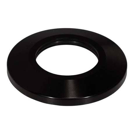 Couverture supérieure Elvedes pour 1 ? 55 mm hauteur 7,2 mm