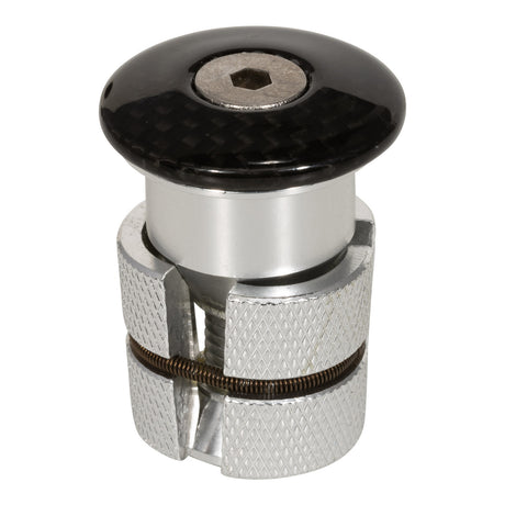 Elvedes Expander 1 1 8 tube de fourche en carbone 26 mm