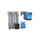 Elvedes Charger Display vide 2019222