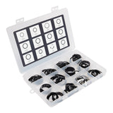 Elvedes Range (157x) Spacers du support inférieur 2019070