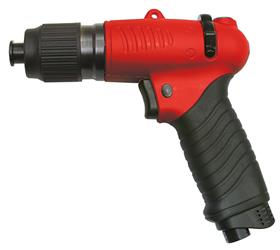 Tournevis Rodac 1700rpm