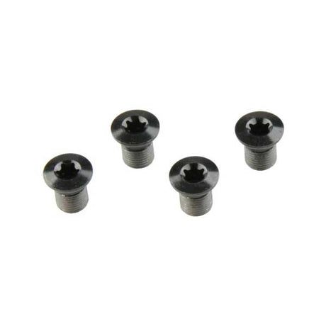 Shimano Chaising Bounting Bound Set M8X9 FC-M8000 (4ST)