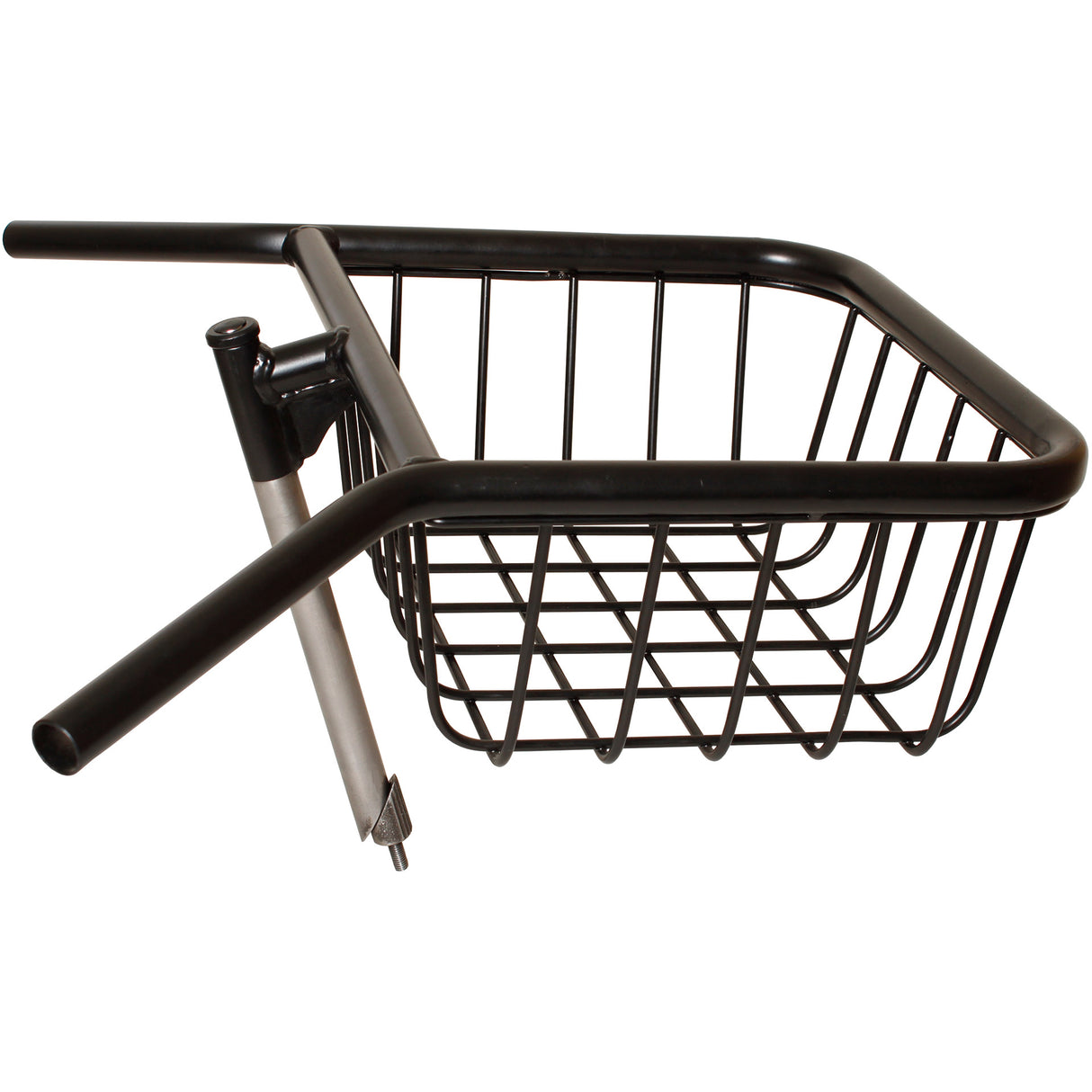 Basket de direction Steco - Envoyer un panier en 1 pour la direction de 22,2 mm