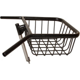 Basket de direction Steco - Envoyer un panier en 1 pour la direction de 22,2 mm