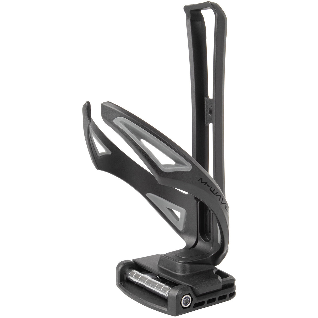 M-Wave BC 99 Bidone Holder incl. Multitool